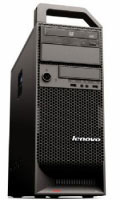 Lenovo SNC94EU